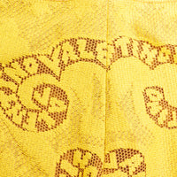 Pantalón Valentino Garavani - Shopsell