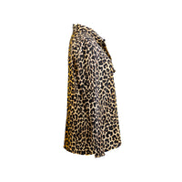 Top Saint Laurent - Shopsell