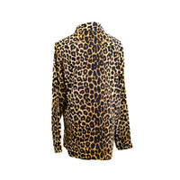 Top Saint Laurent - Shopsell