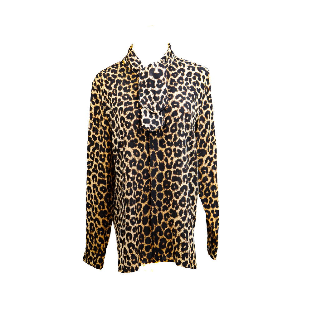 Top Saint Laurent - Shopsell
