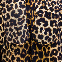 Top Saint Laurent - Shopsell