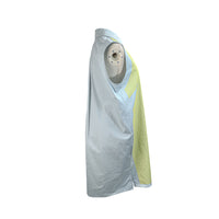 Vestido Fendi - Shopsell