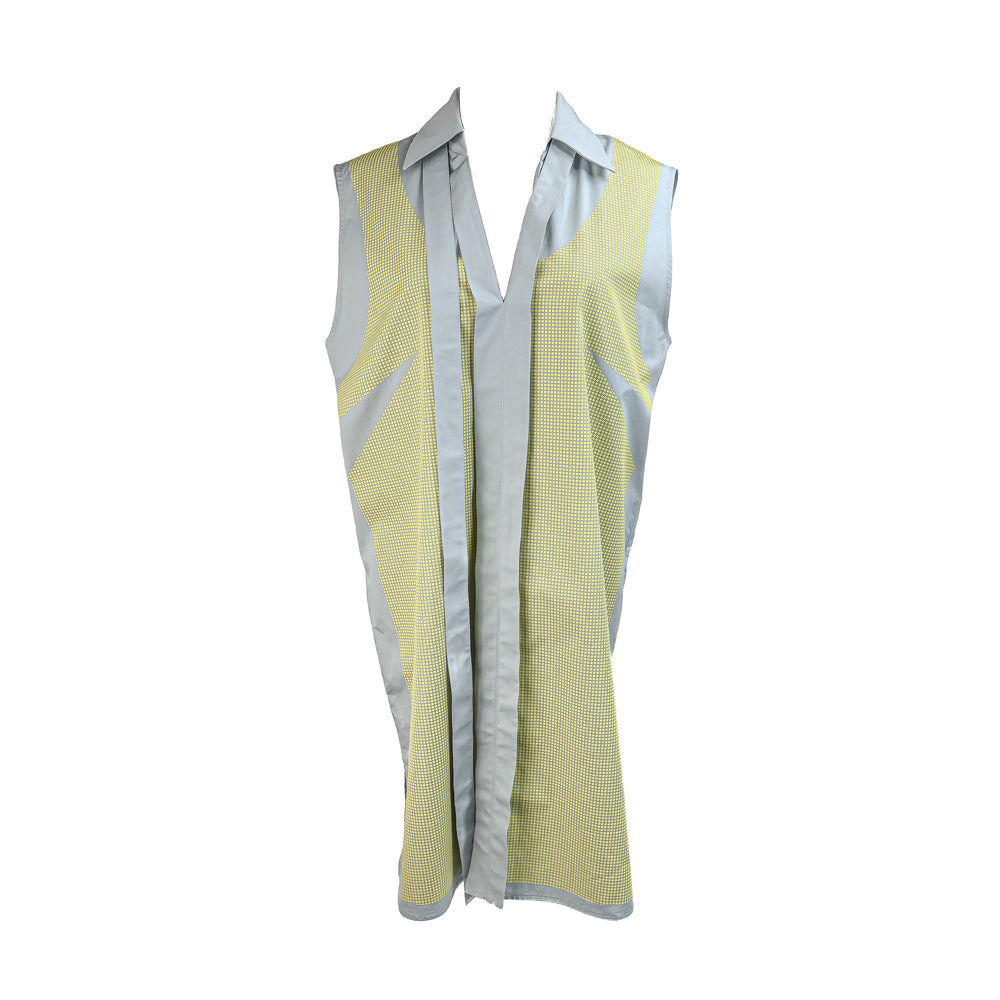 Vestido Fendi - Shopsell