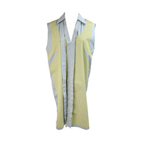 Vestido Fendi - Shopsell
