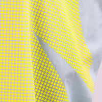 Vestido Fendi - Shopsell