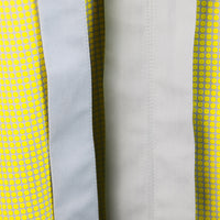 Vestido Fendi - Shopsell