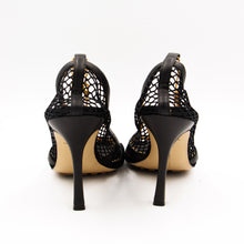 Sandalia Bottega Veneta