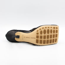 Sandalia Bottega Veneta