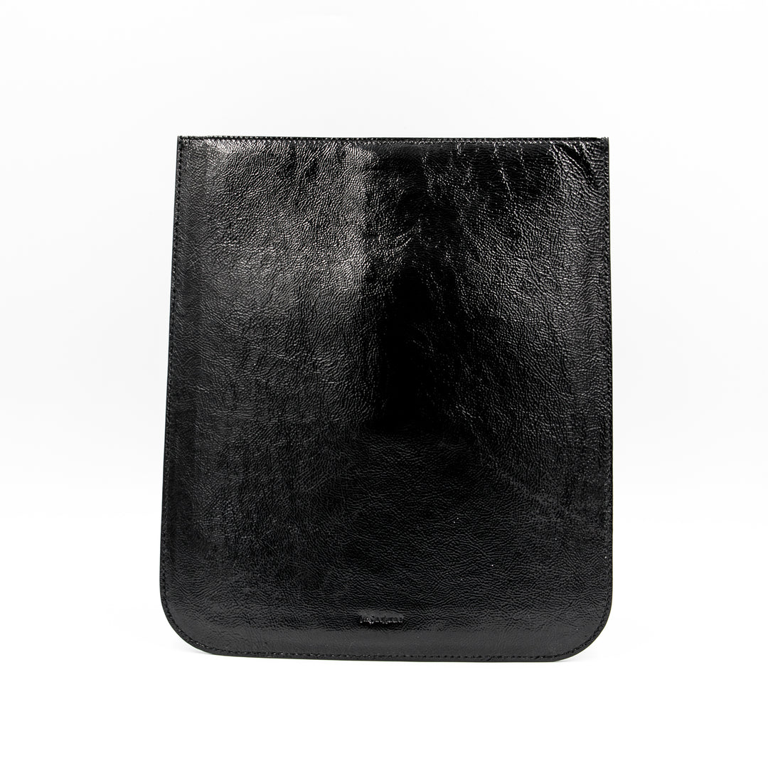 Porta iPad Saint Laurent