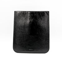 Porta iPad Saint Laurent