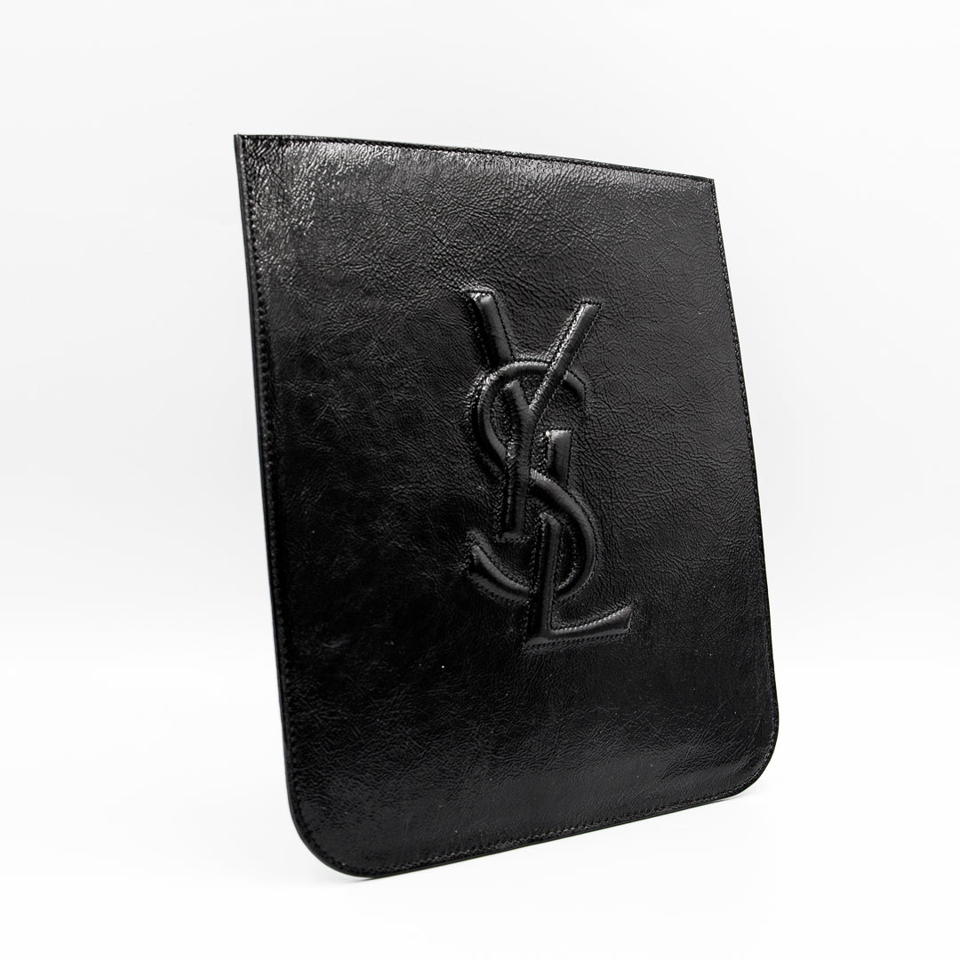Porta iPad Saint Laurent