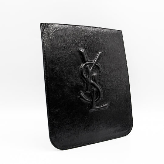 Porta iPad Saint Laurent