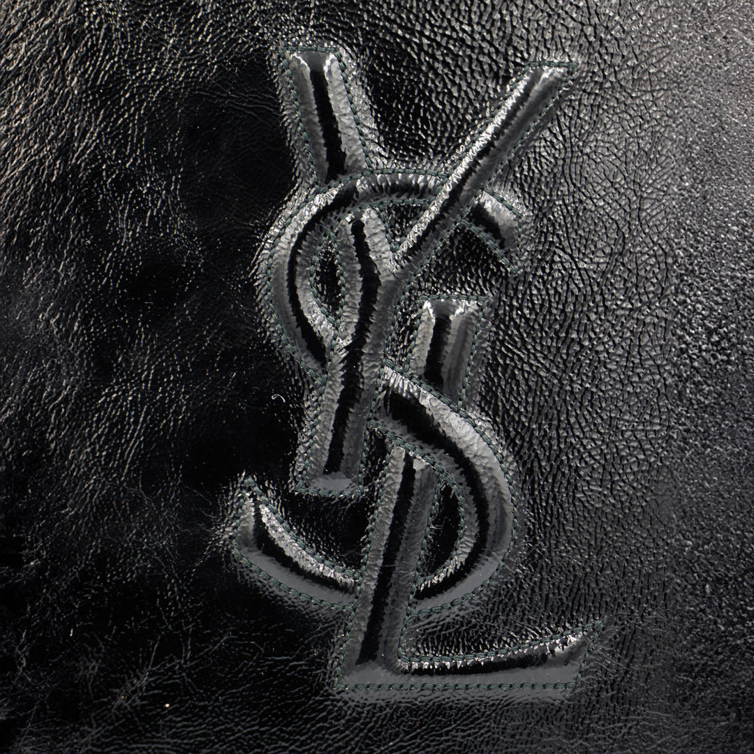 Porta iPad Saint Laurent