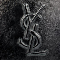 Porta iPad Saint Laurent