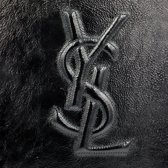 Porta iPad Saint Laurent