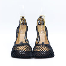 Sandalia Bottega Veneta