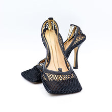 Sandalia Bottega Veneta