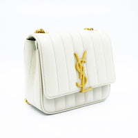 Bolsa Saint Laurent - Shopsell