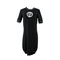 Vestido Chanel