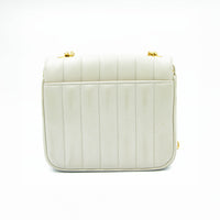 Bolsa Saint Laurent - Shopsell