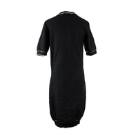 Vestido Chanel