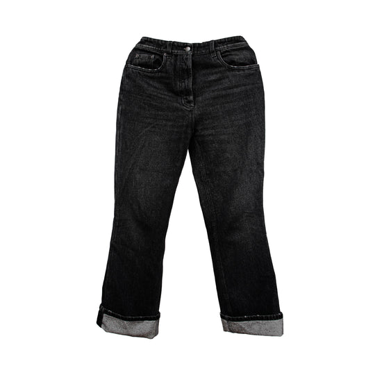 Jeans Prada