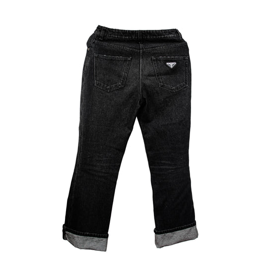 Jeans Prada