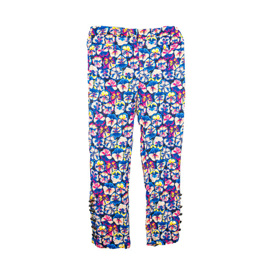 Pantalón Paco Rabanne
