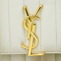 Bolsa Saint Laurent - Shopsell