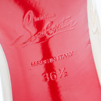 Pumps Christian Louboutin - Shopsell