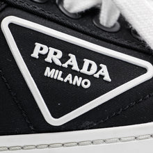 Sneakers Prada