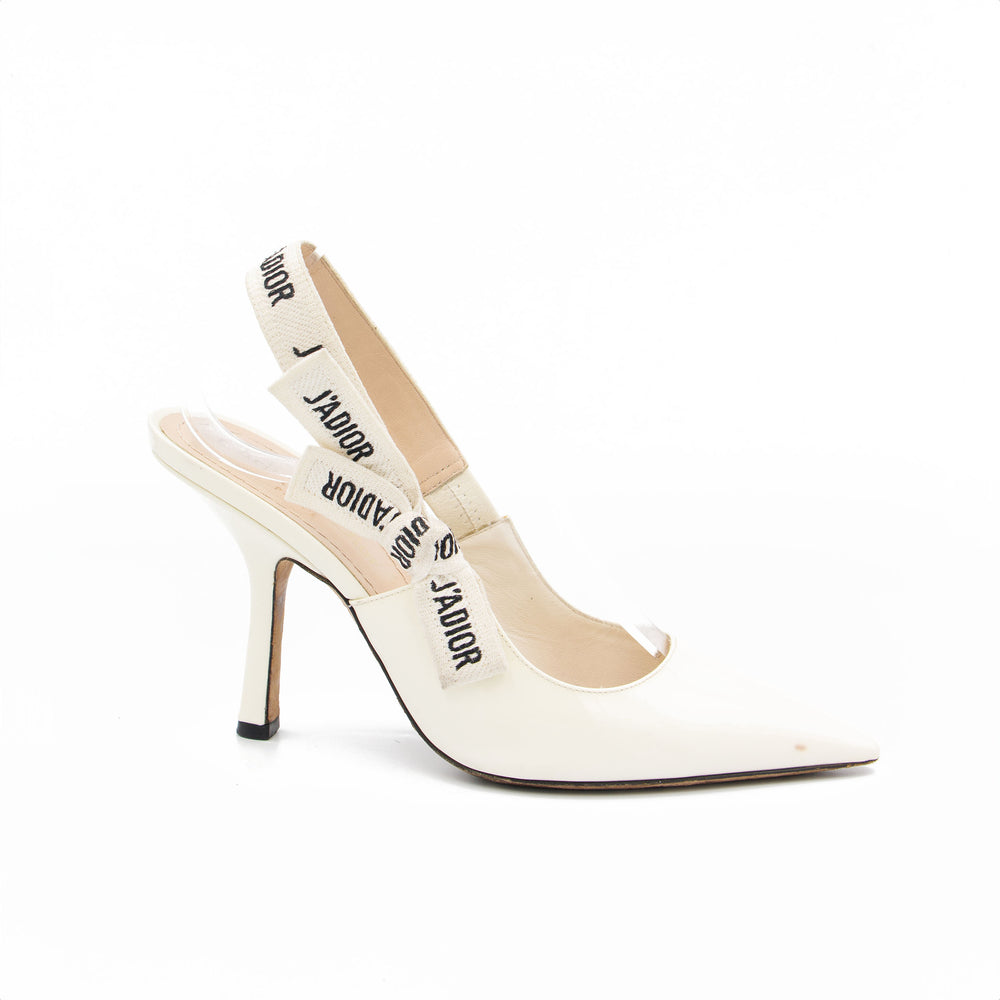 Pumps Dior - Shopsell
