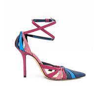 Pumps Jimmy Choo - Shopsell