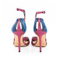 Pumps Jimmy Choo - Shopsell
