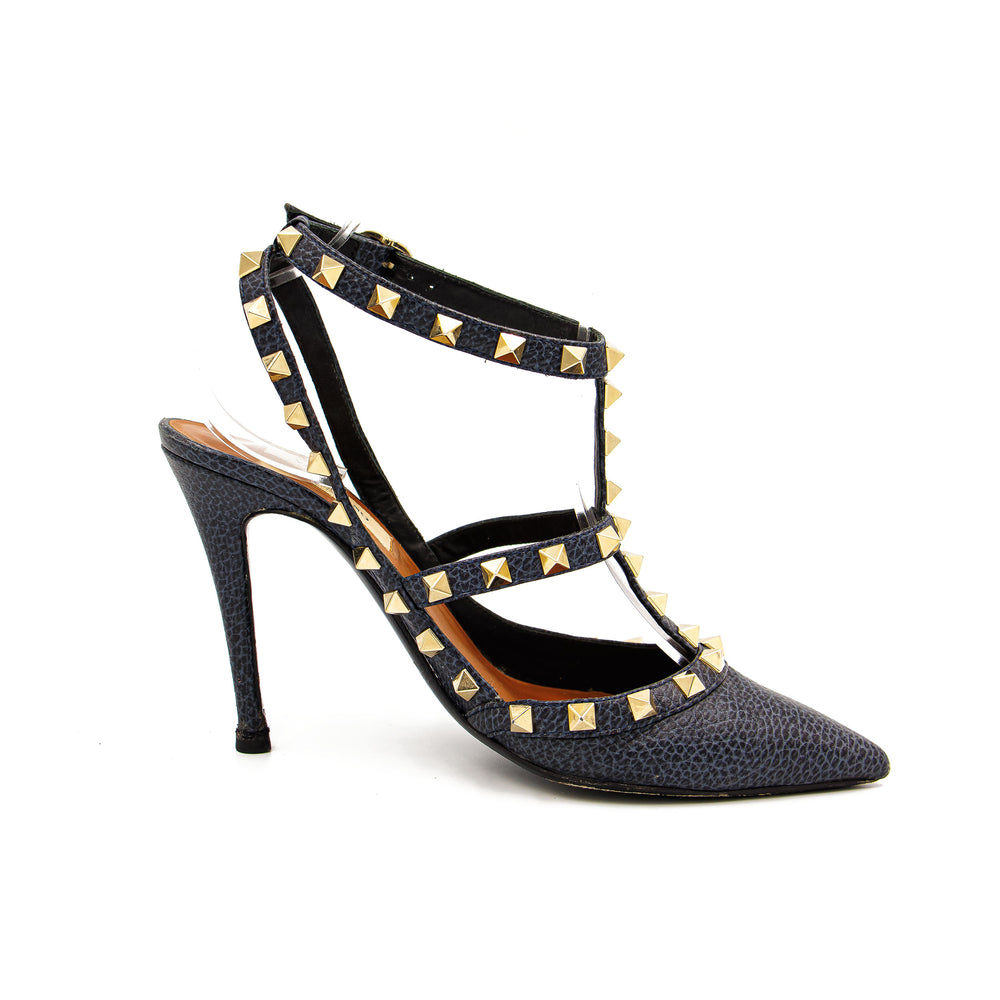Pumps Valentino Garavani - Shopsell