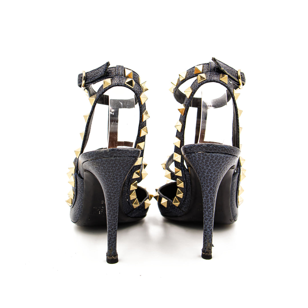 Pumps Valentino Garavani