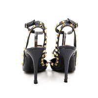Pumps Valentino Garavani - Shopsell