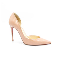 Pumps Christian Louboutin - Shopsell