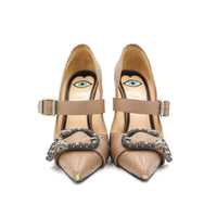 Pumps Gucci - Shopsell