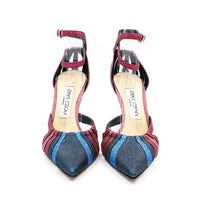Pumps Jimmy Choo - Shopsell