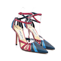 Pumps Jimmy Choo - Shopsell