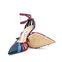 Pumps Jimmy Choo - Shopsell