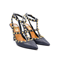Pumps Valentino Garavani - Shopsell