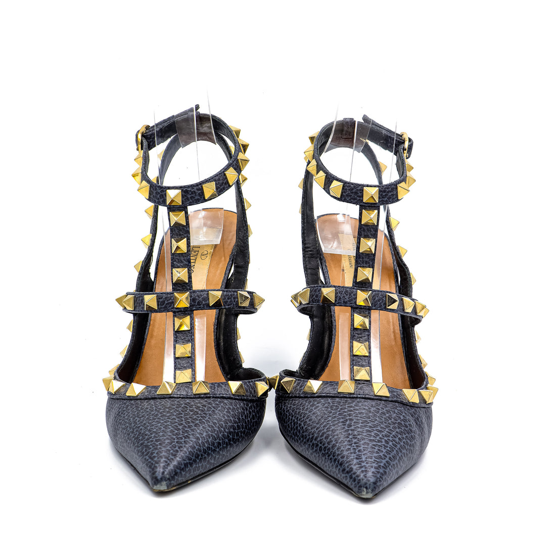 Pumps Valentino Garavani