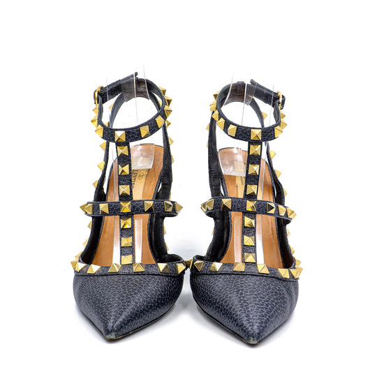 Pumps Valentino Garavani