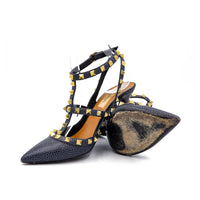 Pumps Valentino Garavani - Shopsell