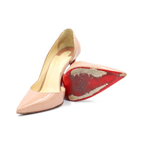 Pumps Christian Louboutin - Shopsell