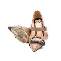 Pumps Gucci - Shopsell