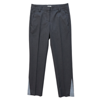 Pantalón Brunello Cucinelli
