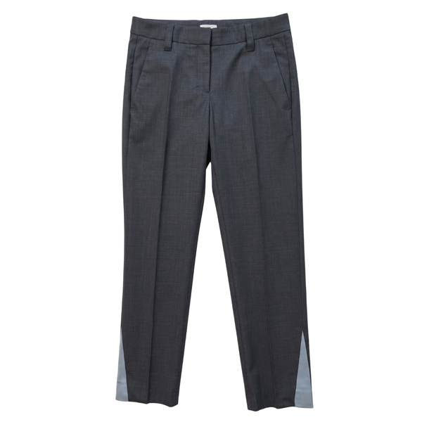 Pantalón Brunello Cucinelli